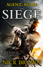 The Siege