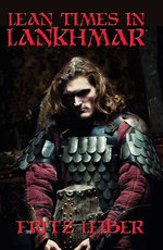 Lean Times in Lankhmar