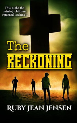 The Reckoning The Reckoning