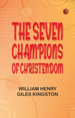 The Seven Champions of Christendom