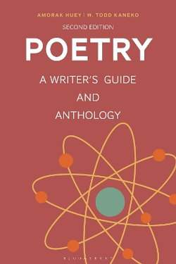 Poetry Poetry