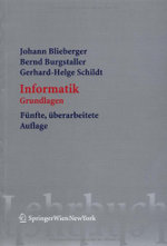 Informatik