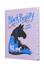 Black Beauty