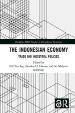 The Indonesian Economy