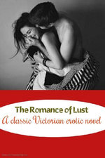 The Romance of Lust