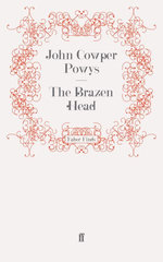 The Brazen Head