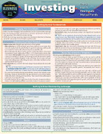 Investing - Stocks, Bonds, Real Estate, Mutual Funds