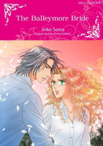 THE BALLEYMORE BRIDE