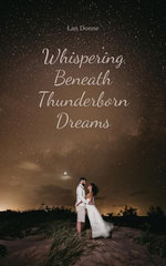 Whispering Beneath Thunderborn Dreams
