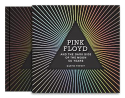 Pink Floyd and the Dark Side of the Moon