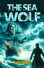 The Sea Wolf