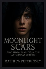 Moonlight Scars