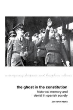 The Ghost in the Constitution