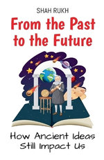 From the Past to the Future