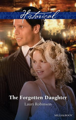 The Forgotten Daughter