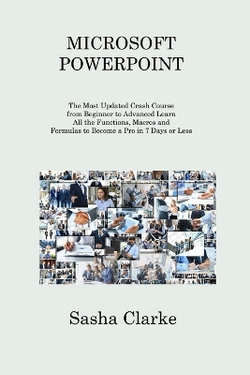 Microsoft PowerPoint