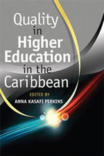 Quality in Higher Education in the Caribbean