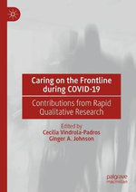 Caring on the Frontline During COVID-19