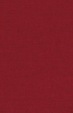 Rousseau: The Basic Political Writings