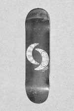 Rezballers and Skate Elders