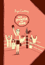 The Power of One: Australian Children's Classics