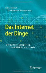 Das Internet der Dinge