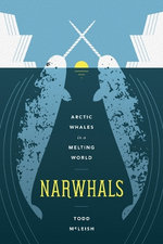 Narwhals