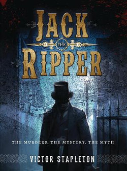 Jack the Ripper Jack the Ripper