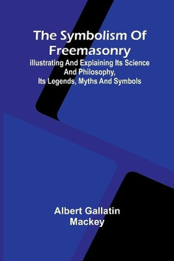 Mithridate (Edition1)