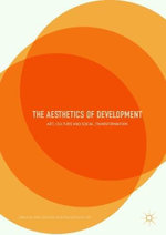 The Aesthetics Side of Development