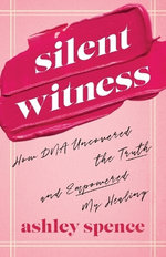 Silent Witness Silent Witness