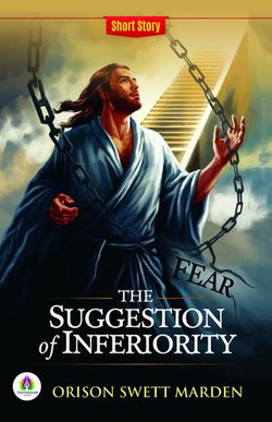 The Suggestion of Inferiority