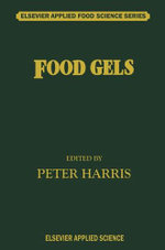Food Gels