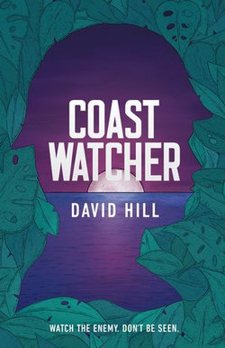 Coastwatcher