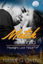 Match in Malta