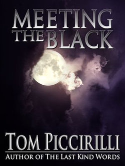 Meeting the Black