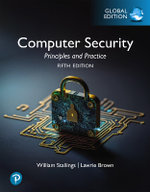 Computer Security
