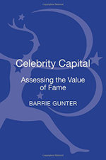 Celebrity Capital