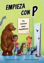 Empieza con P