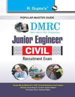 Dmrc