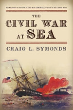 The Civil War at Sea