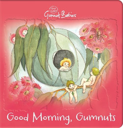 Good Morning, Gumnuts