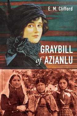 Graybill of Azianlu