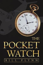 The Pocket Watch
