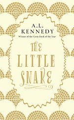 The Little Snake