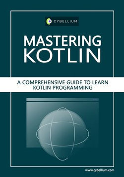 Mastering Kotlin