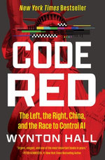 Code Red
