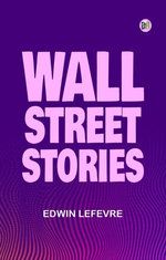 Wall Street stories