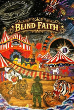 Blind Faith