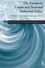 The European Union and National Industrial Policy